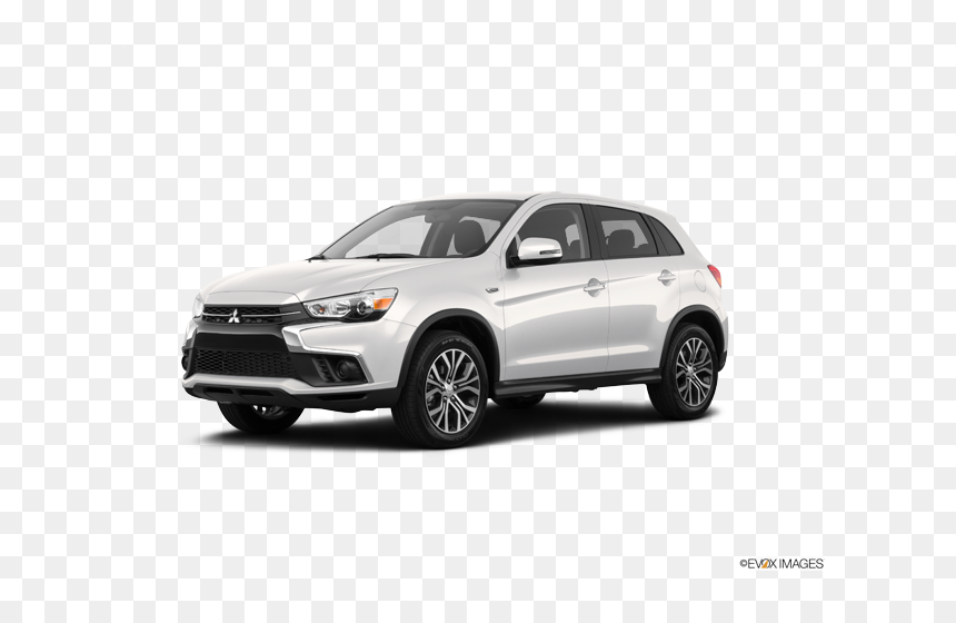 Mazda Cx 5 Touring 2019, HD Png Download - outlander png