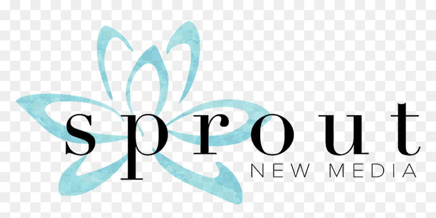 Sprout New Media - Bradenton Prep, HD Png Download - pothole png