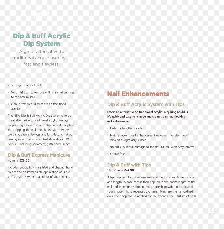 Document, HD Png Download - buff arm png