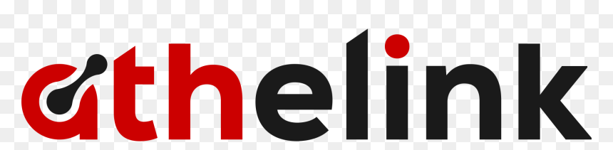Sign, HD Png Download - paypal credit card png