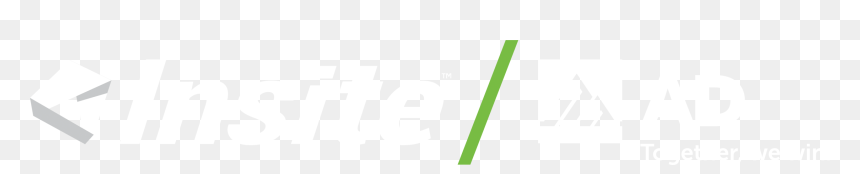 Number, HD Png Download - it works independent distributor logo png