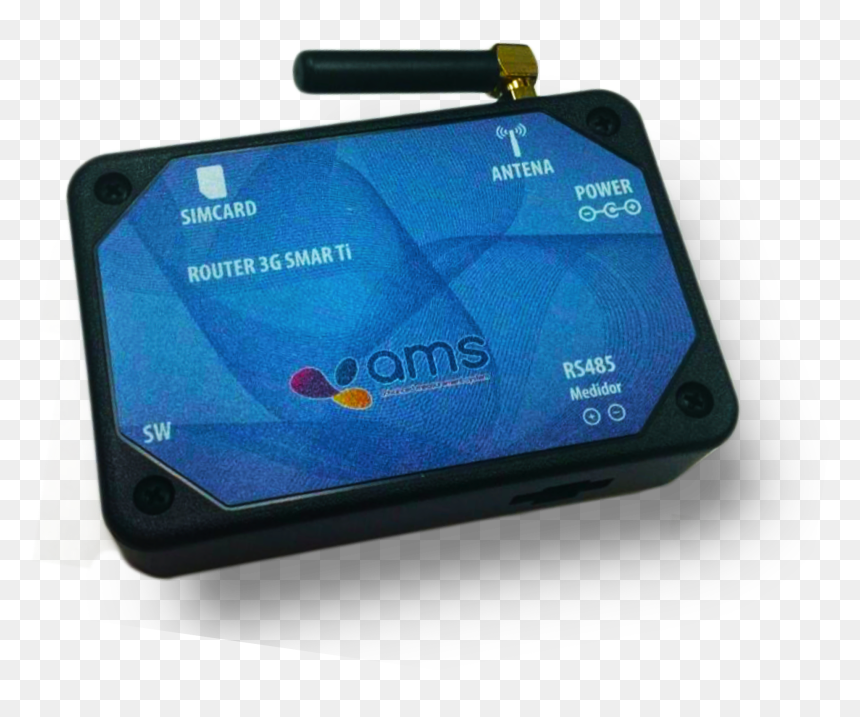 Smart Phobos 3g , Png Download - Playstation Vita, Transparent Png - phobos png