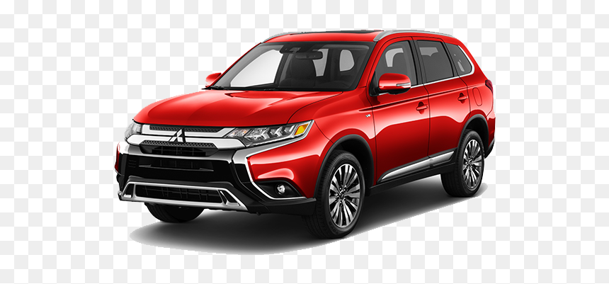 Banner - Planet Mitsubishi, HD Png Download - outlander png