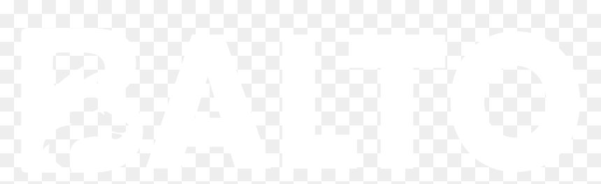 Triangle, HD Png Download - joe montana png