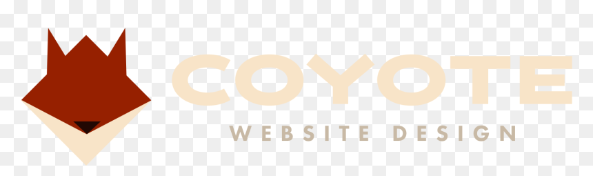 Coyotes Logo Png , Png Download - Circle, Transparent Png - coyotes logo png