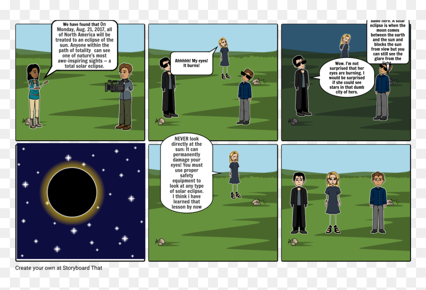 Comics, HD Png Download - sun path png
