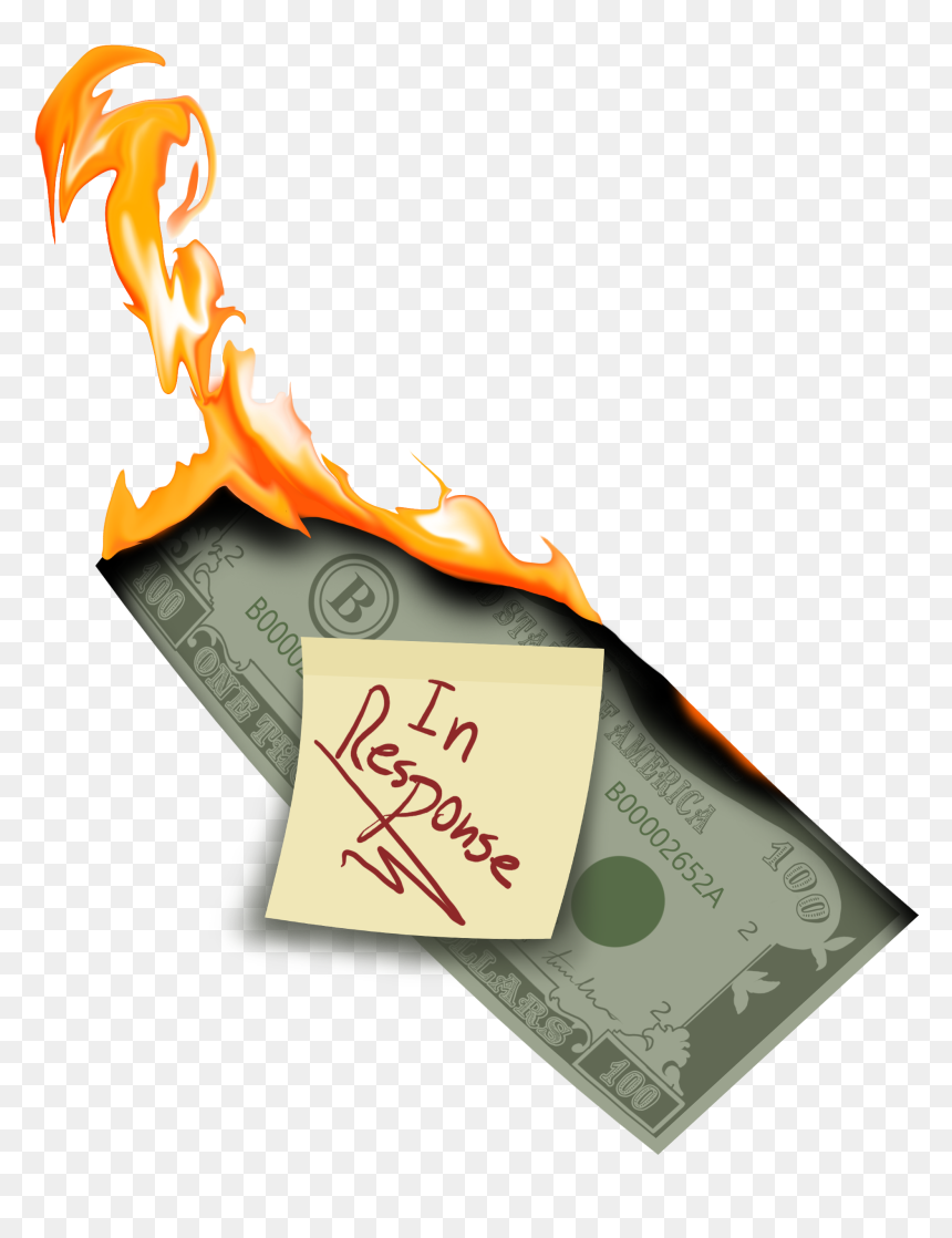 Illustration, HD Png Download - firestick png