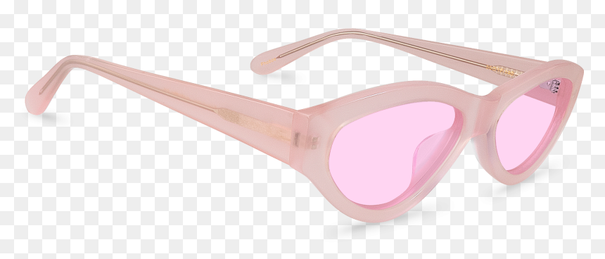 Plastic, HD Png Download - phobos png
