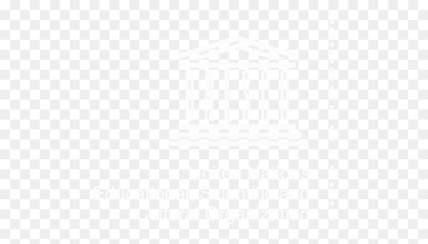 Unesco - Arch, HD Png Download - it works independent distributor logo png