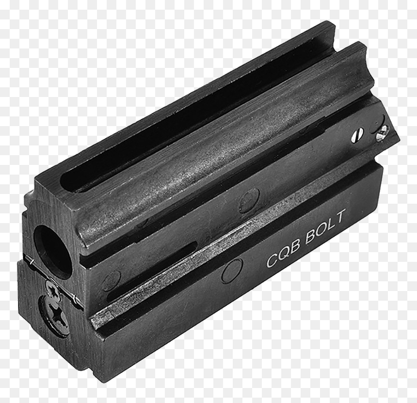Heckler & Koch Mp7, HD Png Download - mp7 png