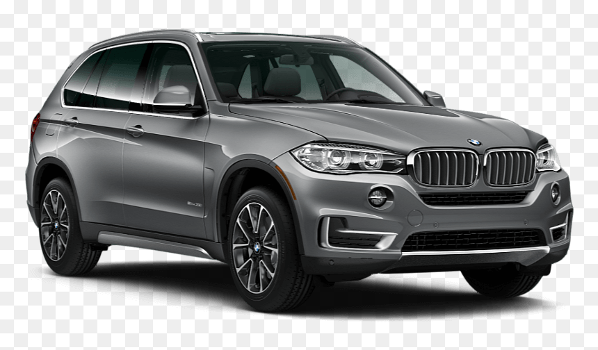 Transparent Black Bmw Png - 2018 Bmw X5 Edrive, Png Download - outlander png