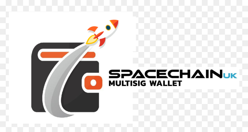 Space Communications, HD Png Download - it works independent distributor logo png