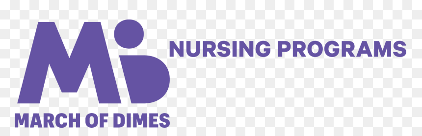 Circle, HD Png Download - march of dimes png
