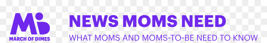 Circle, HD Png Download - march of dimes png
