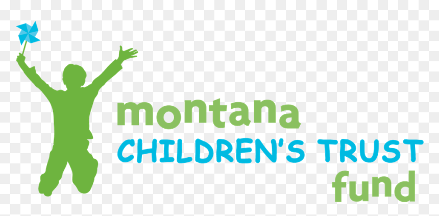Child, HD Png Download - joe montana png