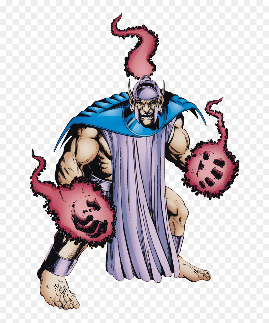 Wonder Woman Wiki - Wonder Woman Phobos And Deimos, HD Png Download - phobos png