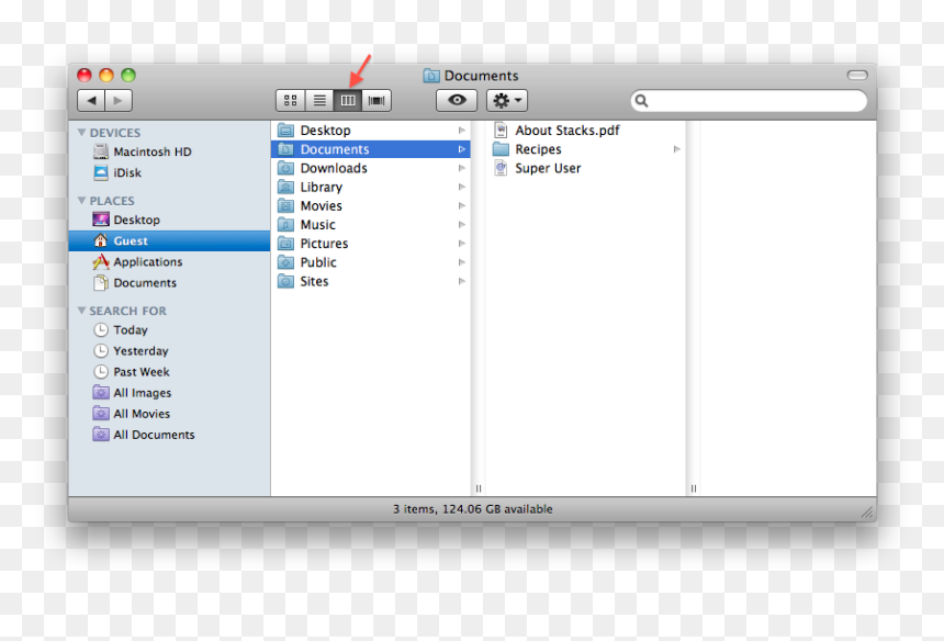 Alt Text - Internet Plug Ins Mac, HD Png Download - sort icon png