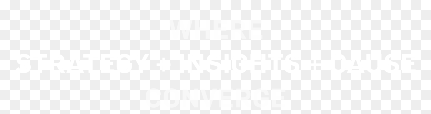 Kongsberg Automotive, HD Png Download - ad council logo png
