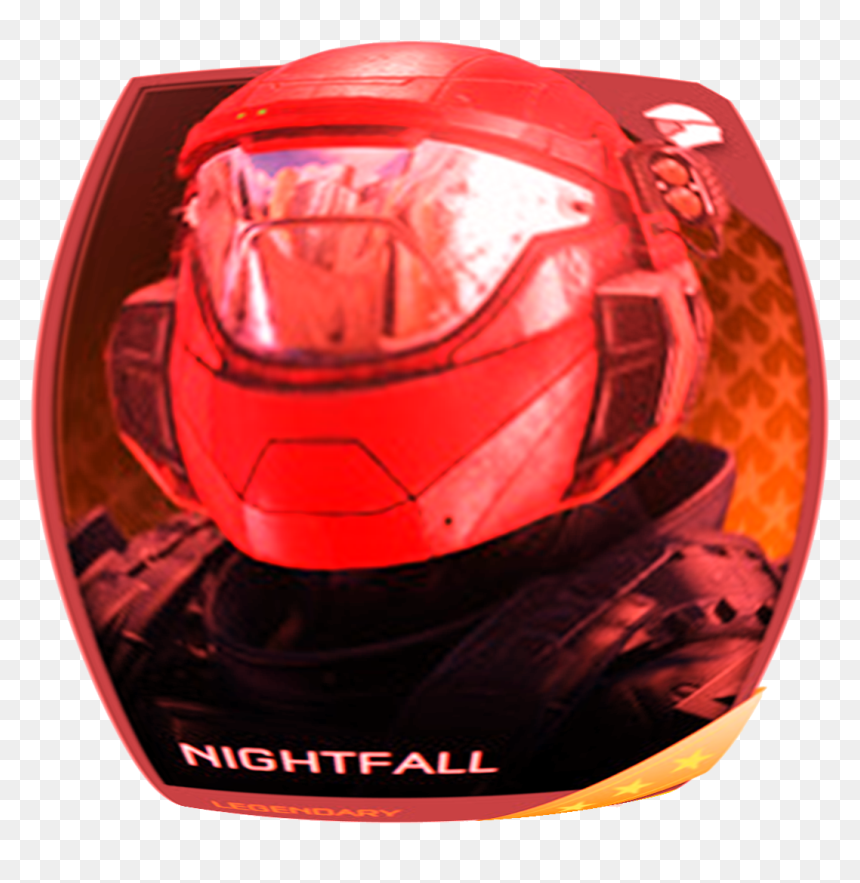 Halo 5 Helljumper Helmet, HD Png Download - halo helmet png