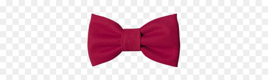 Silk, HD Png Download - papillon png