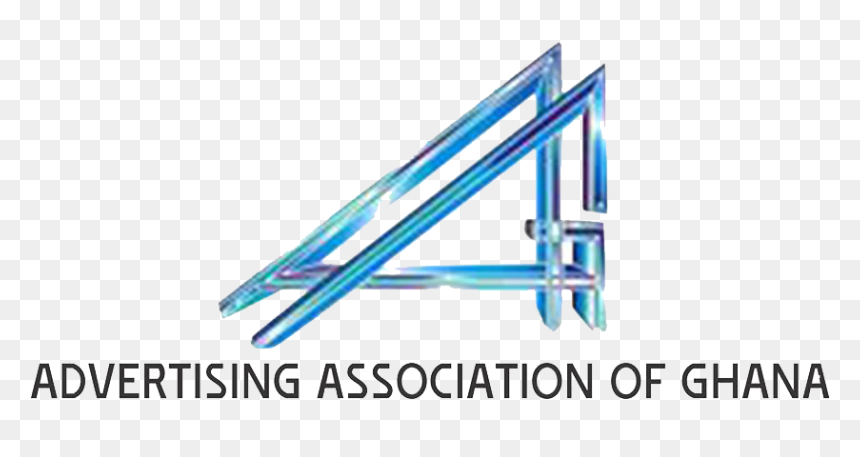 Advertising Association Of Ghana, HD Png Download - ad council logo png