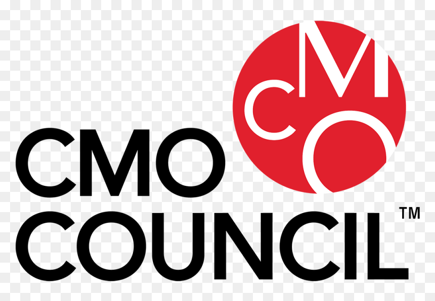 Circle, HD Png Download - ad council logo png