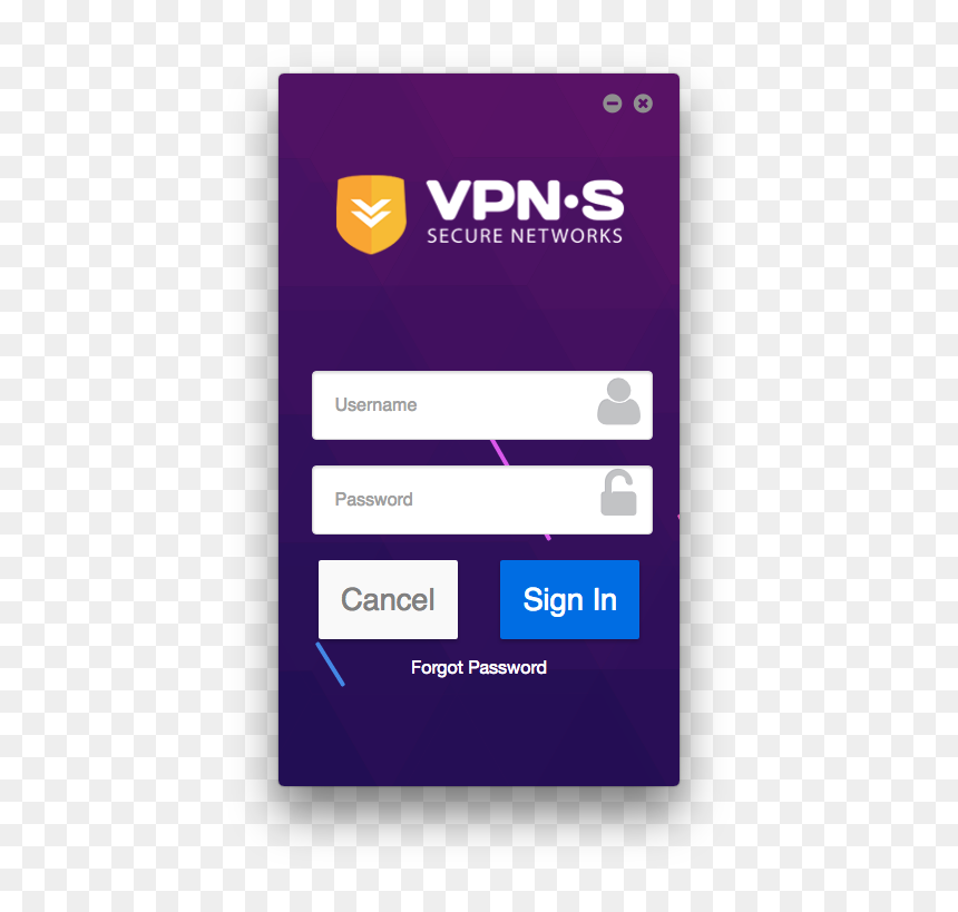 Vpnsecure Windows, HD Png Download - paypal credit card png