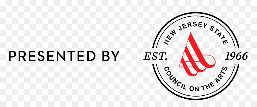 Circle, HD Png Download - ad council logo png