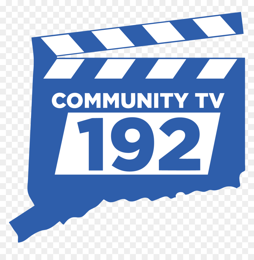 Connecticut, HD Png Download - charter communications logo png