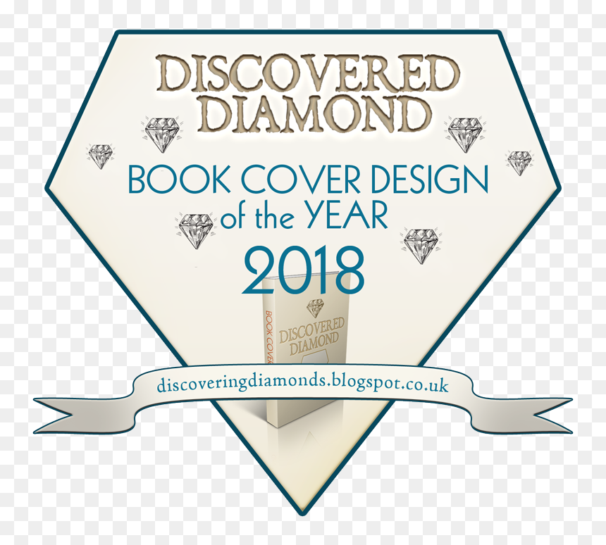 American Institute Of Steel Construction, HD Png Download - enchanted diamond sword png