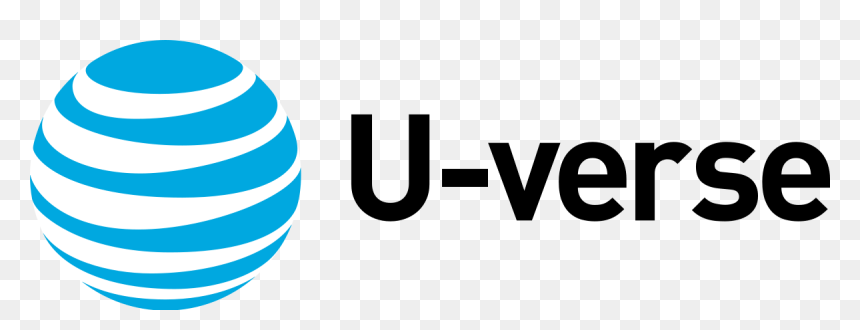 At&t Uverse, HD Png Download - charter communications logo png