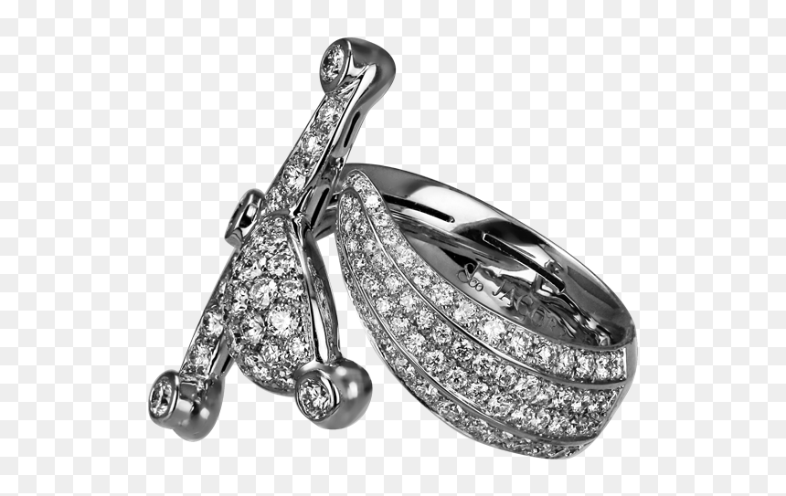 Body Jewelry, HD Png Download - enchanted diamond sword png