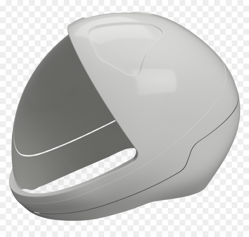 Sphere, HD Png Download - spacex png