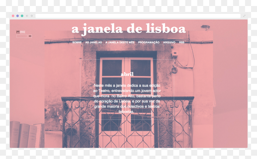 Home Door, HD Png Download - coração preto png