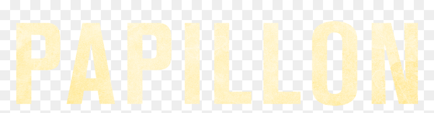 Signage, HD Png Download - papillon png