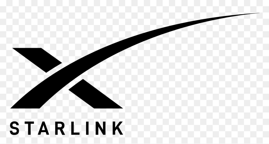 Graphic Design, HD Png Download - spacex png
