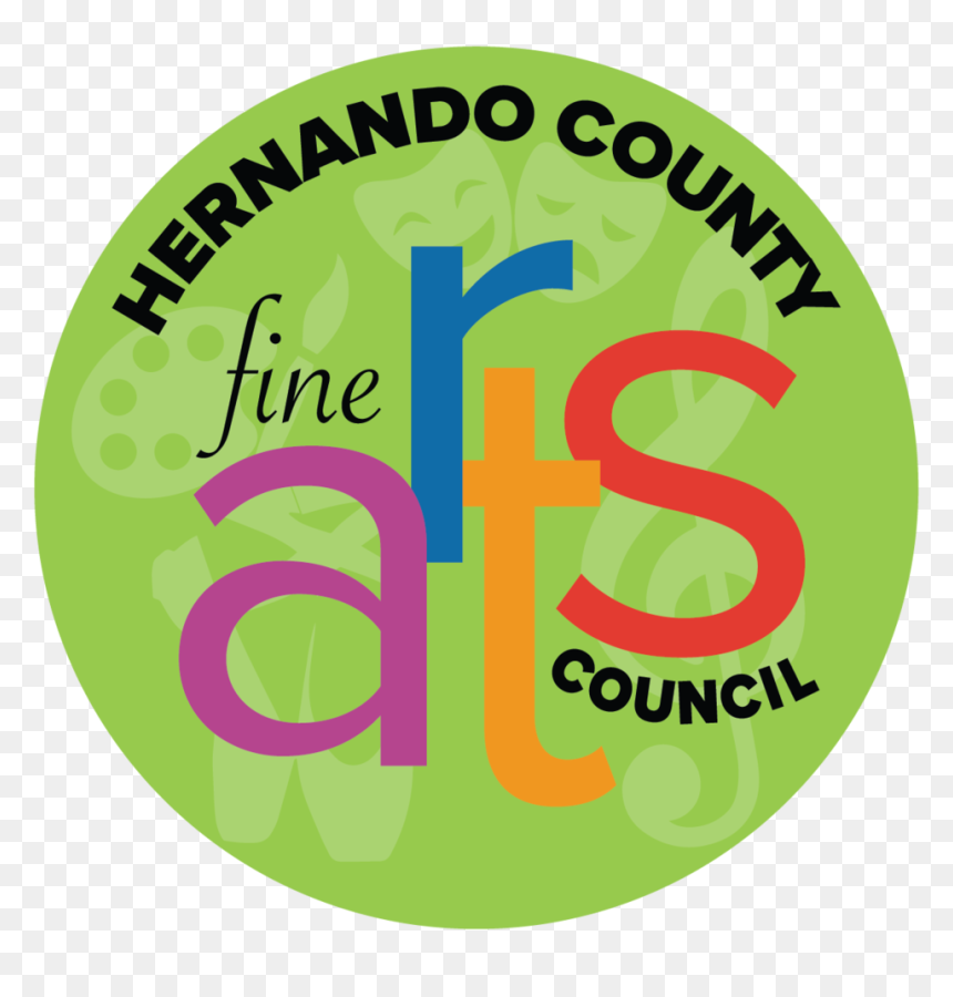 Hcfac Logo-01 - Graphic Design, HD Png Download - ad council logo png