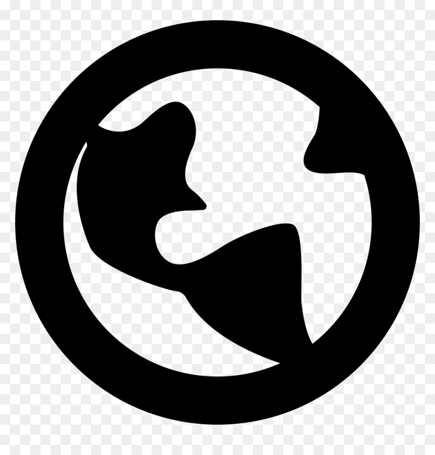 Complex Earth - Down Steal This Album, HD Png Download - complex logo png