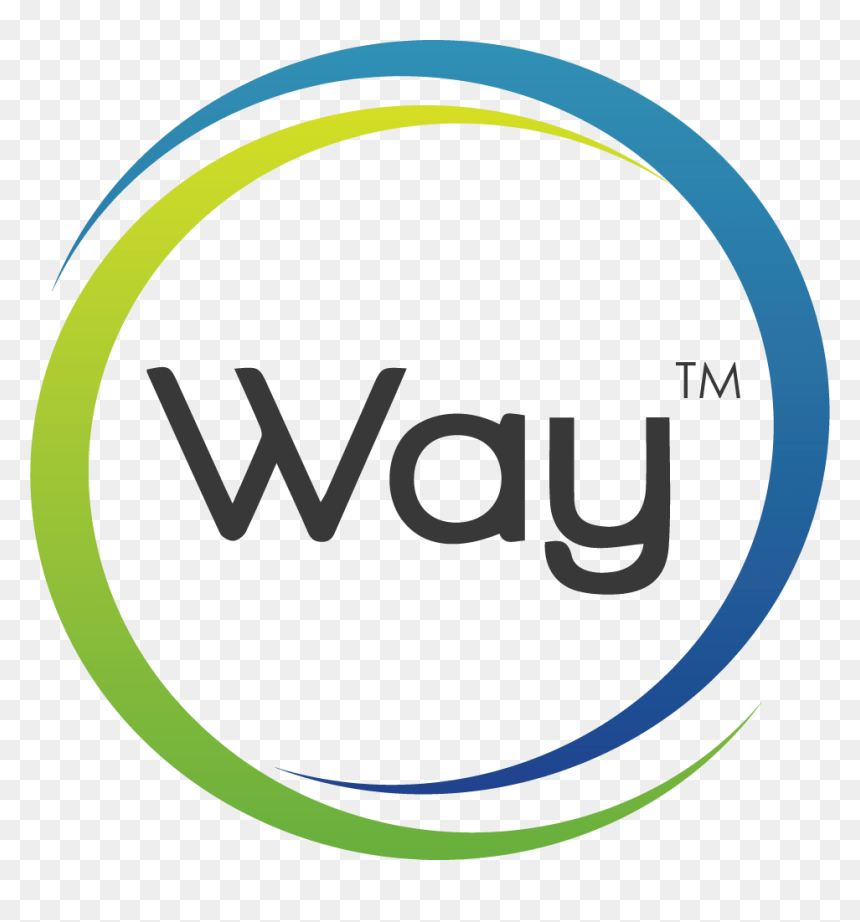 Circle, HD Png Download - project management icon png