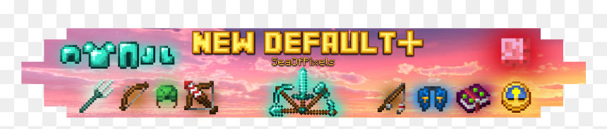 Pc Game, HD Png Download - enchanted diamond sword png