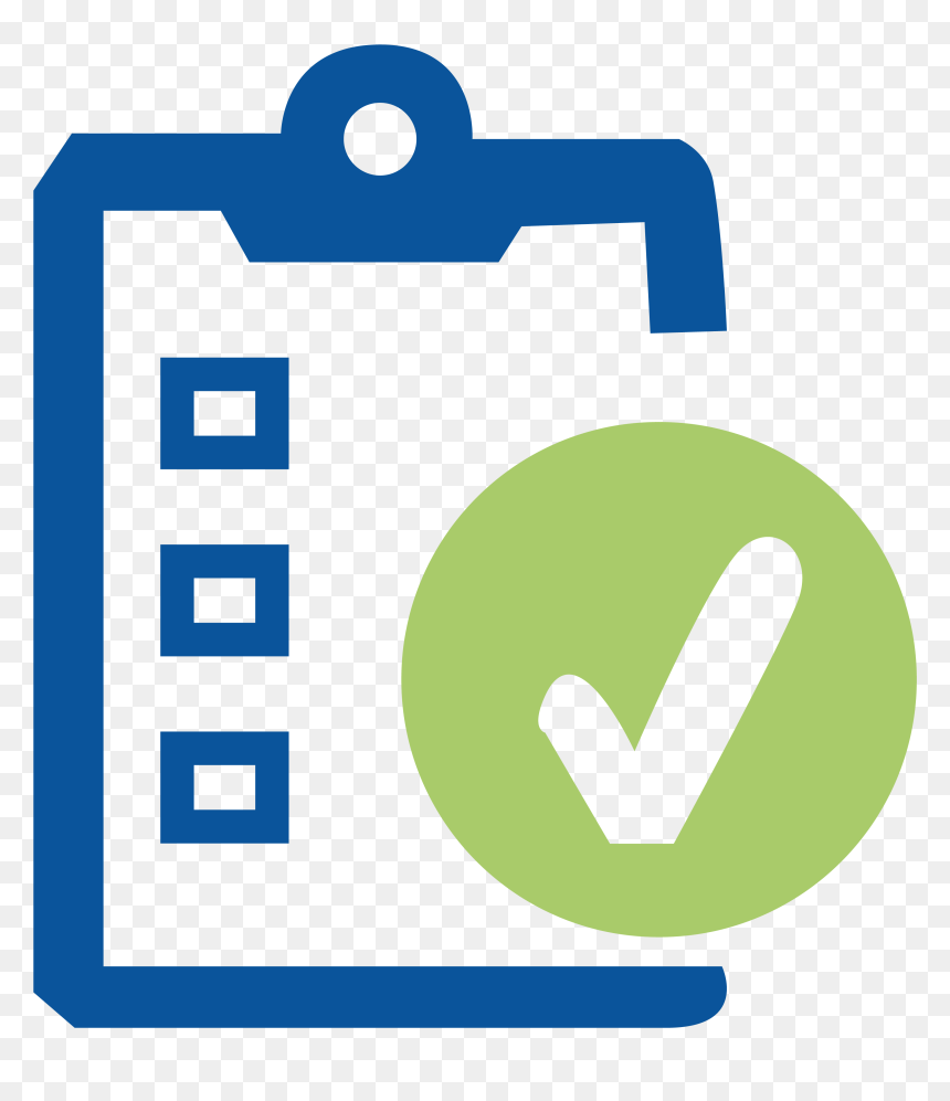 Digital Marketing Fundamentals - Project Administration, HD Png Download - project management icon png