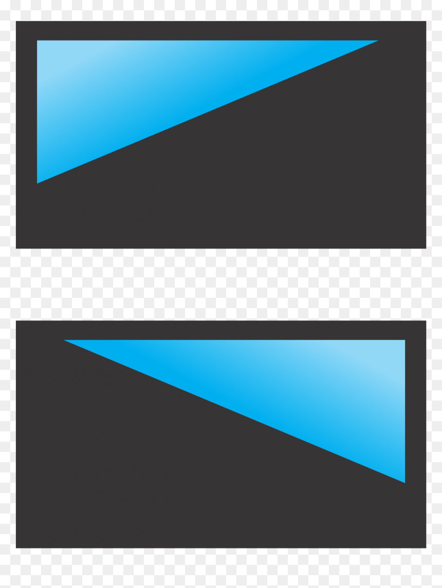 Screenshot, HD Png Download - coração preto png