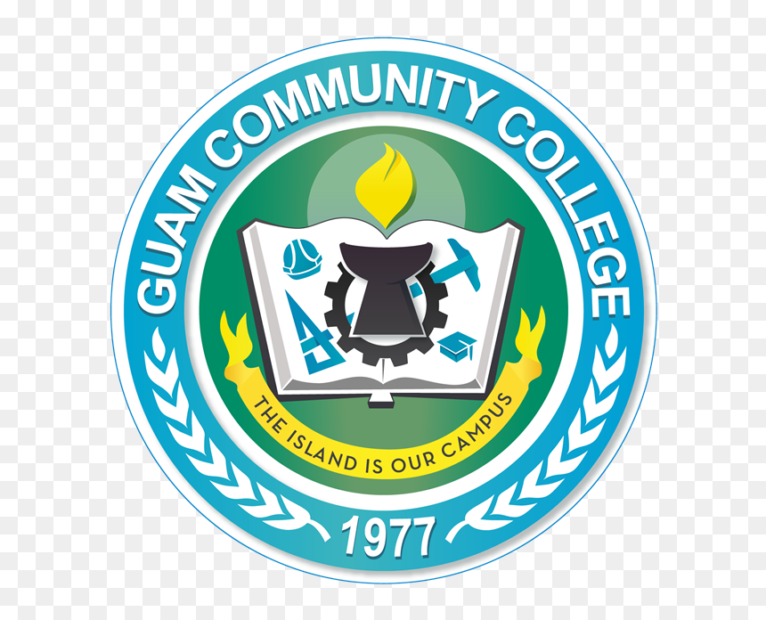 Seal Of The President Png , Png Download - Shelby County Alabama Seal, Transparent Png - seal of the president png