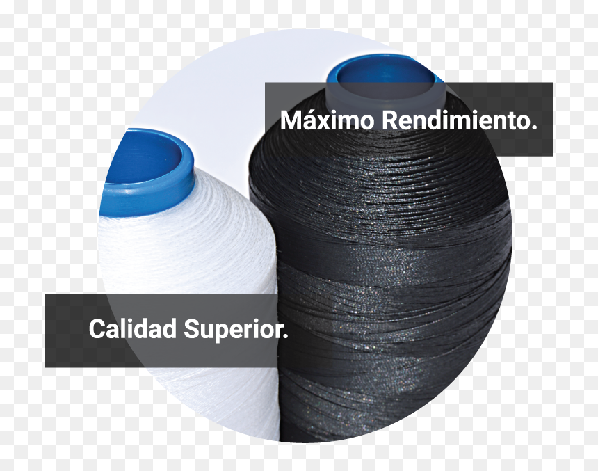 Thread, HD Png Download - hilo png