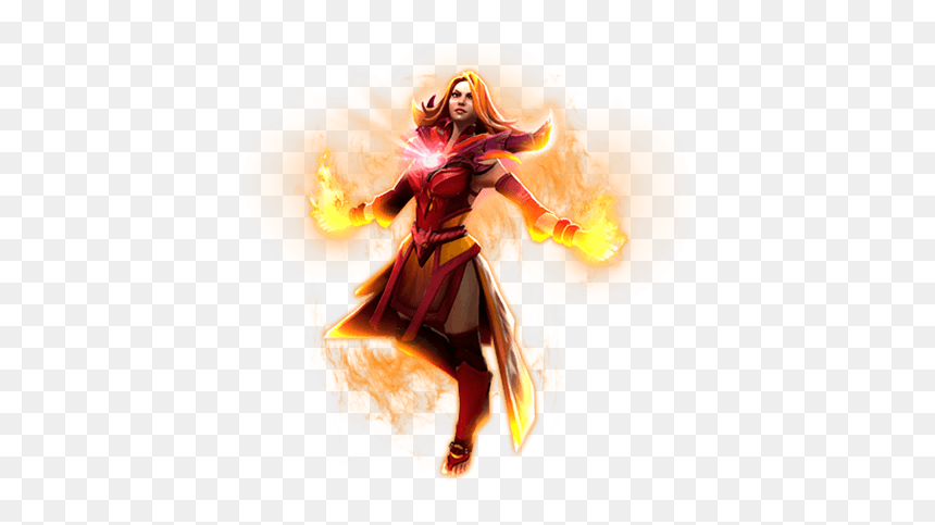 Illustration, HD Png Download - dota png