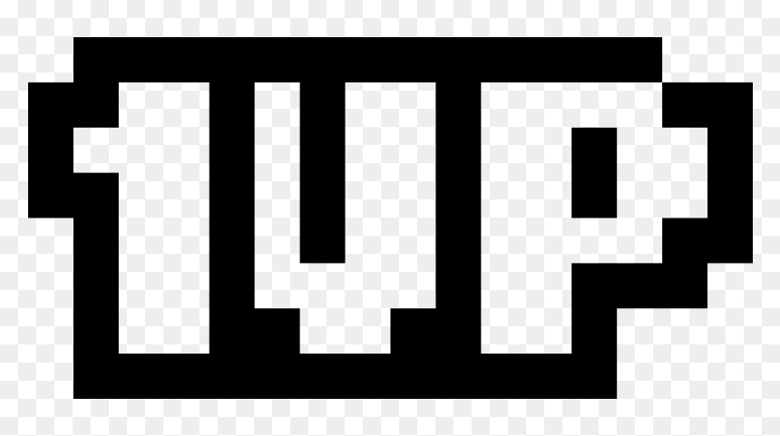 Diy Usb No Solder, HD Png Download - 1up png