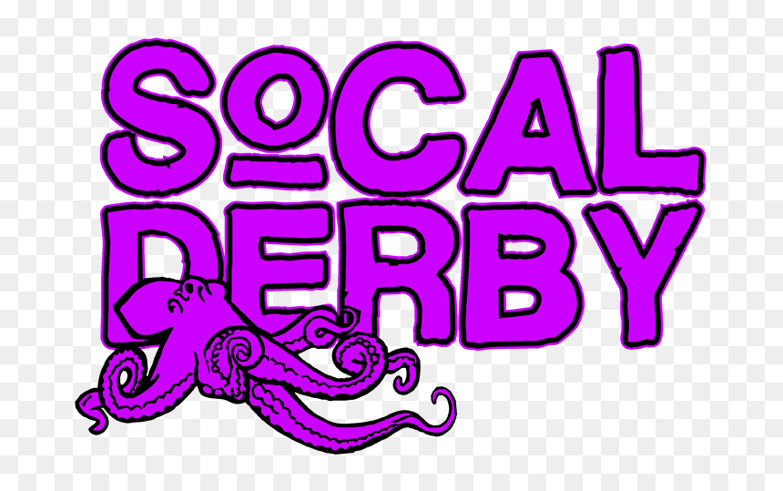 Clip Art, HD Png Download - cuttlefish png