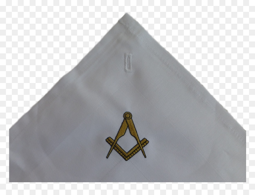 Transparent Square And Compass Png - Cross, Png Download - masonic symbol png