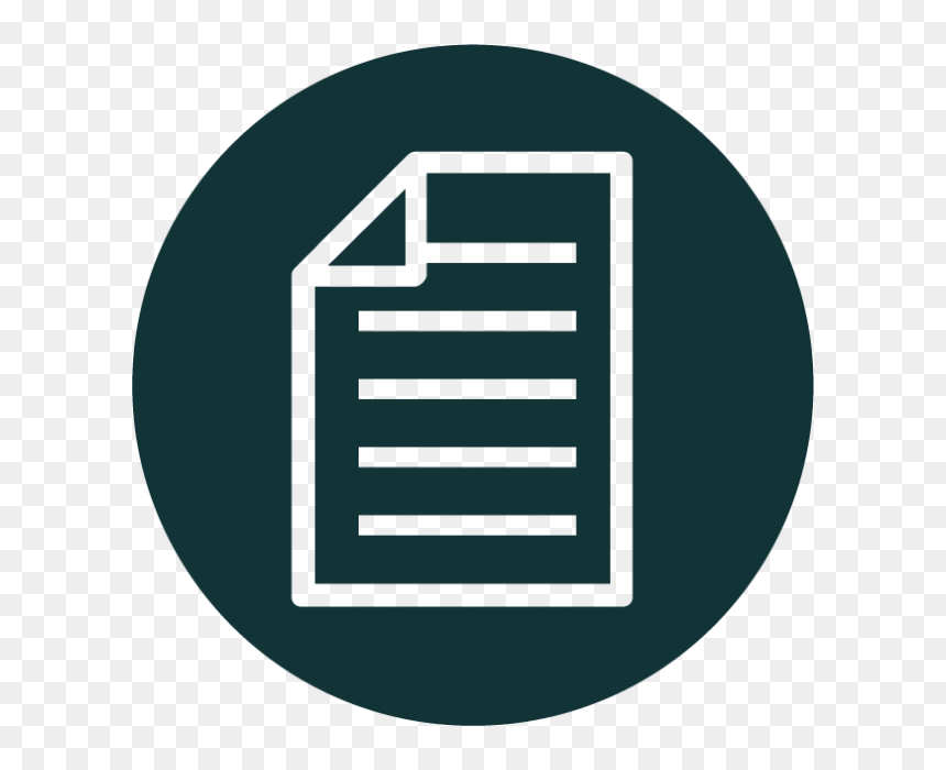 Sample Design And Management, Survey & Questionnaire - Red Wishlist Icon Png, Transparent Png - questionnaire png