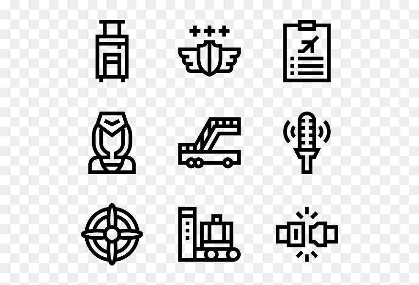 Clip Art, HD Png Download - hostess logo png